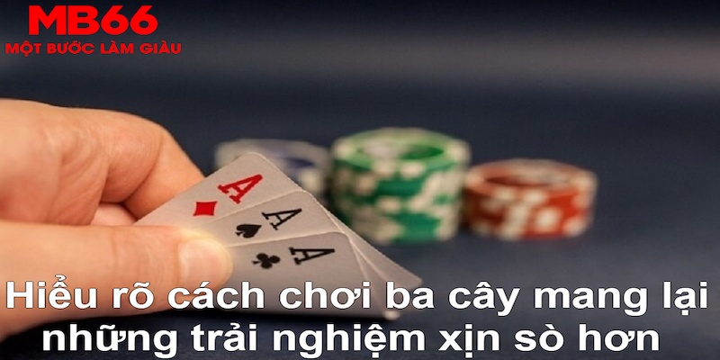 123win30 xổ số đài bắc