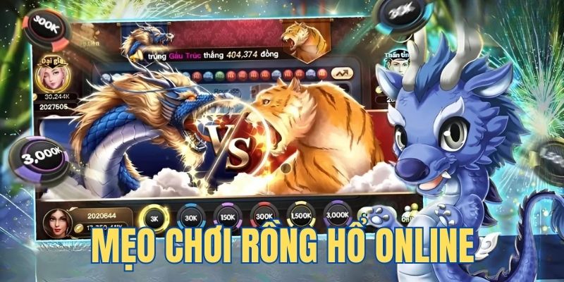 123win30 kết quả xổ số miền nam
