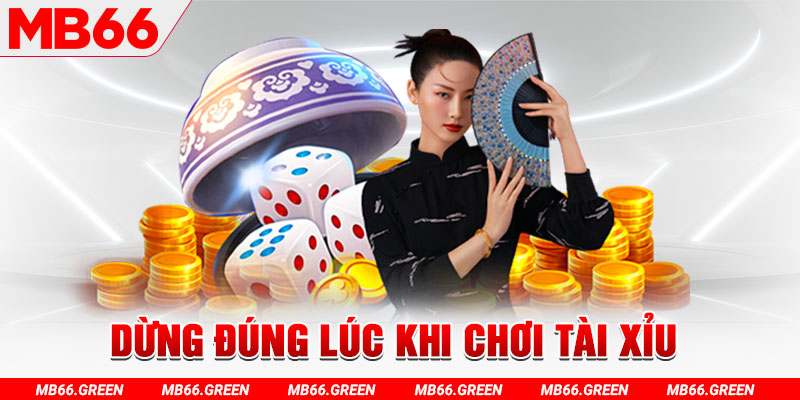 123win30 đăng nhập lô đề 2025