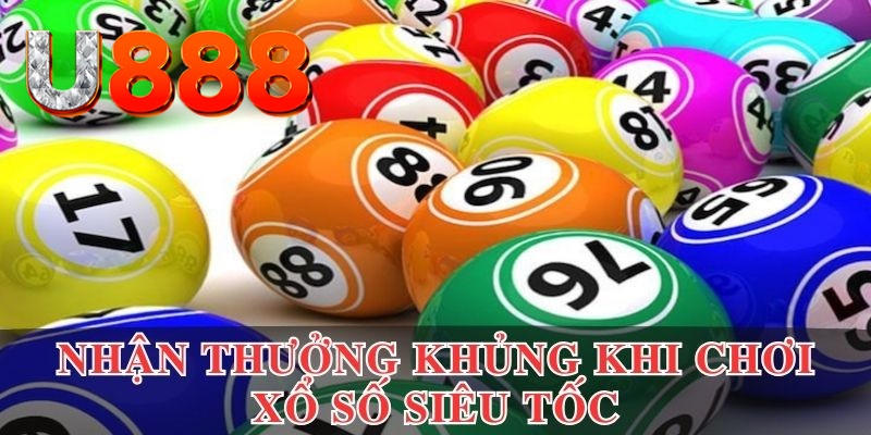 123win30 đăng nhập liêng 2024