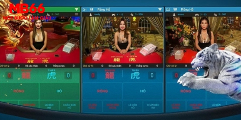 123win30 đăng nhập lô đề miễn phí