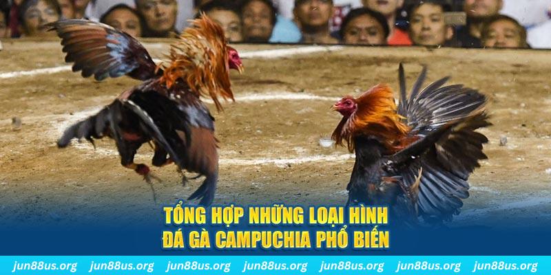 123win30 đăng nhập nổ hũ 2024