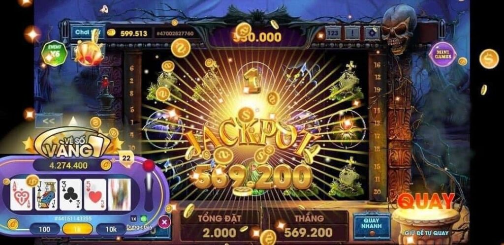 123win30 xổ số quảng trị