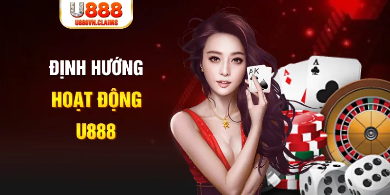 123win30 tt88 bắn cá nổ hũ