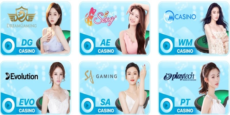 123win30 8 bí ẩn chơi nổ hũ ít ai biết
