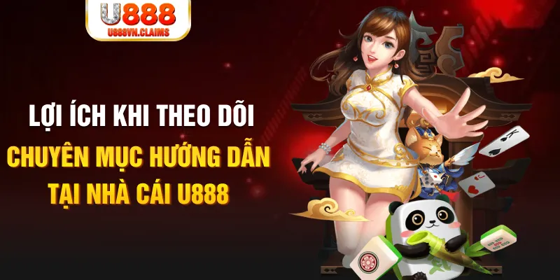 123win30 V8 Game Bài 3d