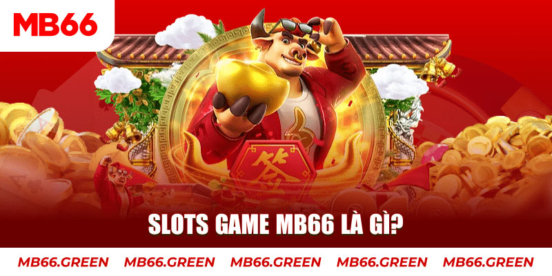 123win30 game nào dễ nổ hũ nhất