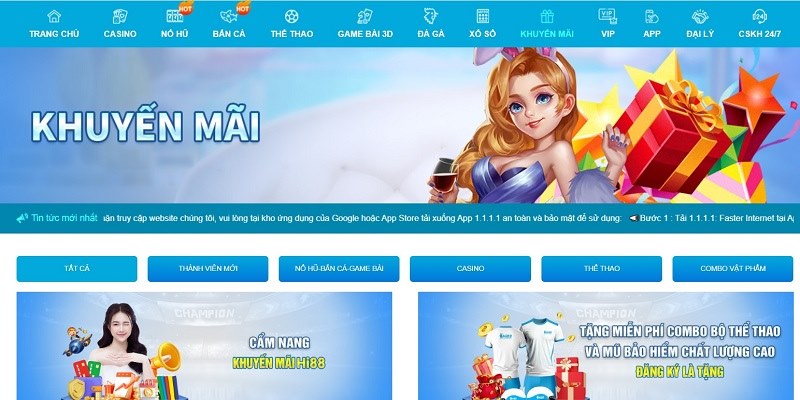 123win30 bao nhiêu điểm nổ hũ 8 bit