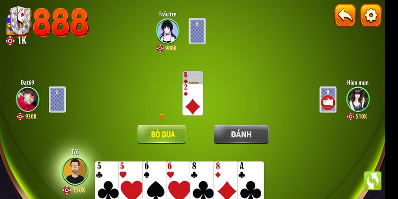 123win30 xổ số miền bắc thứ sáu hàng tuần
