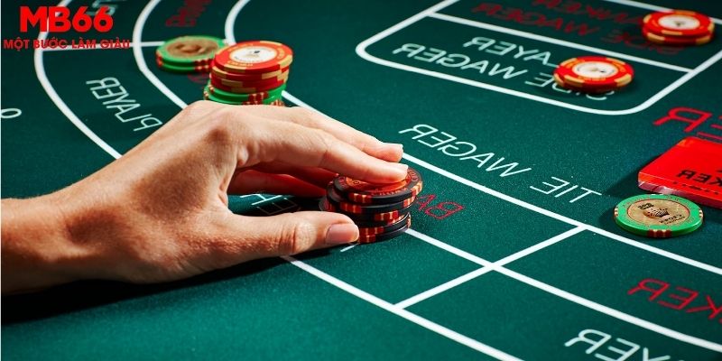 123win30 đăng nhập phỏm miễn phí