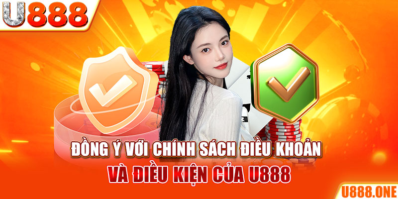 123win30 nổ hũ là gì？