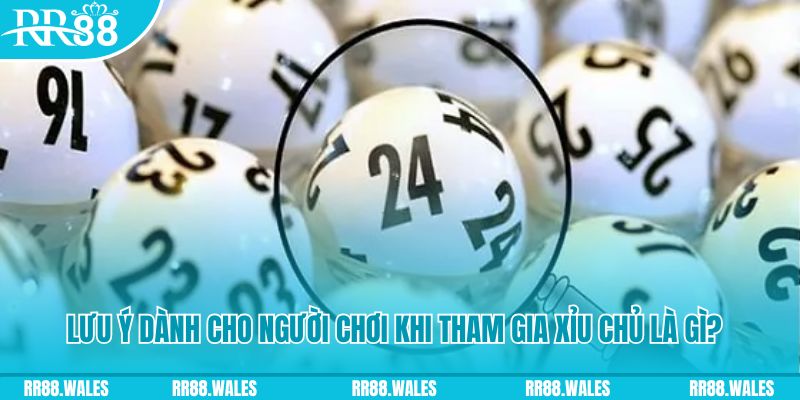123win30 nổ hủ 8 bit bao nhiêu điểm
