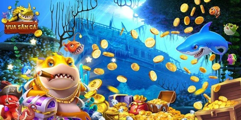 123win30 xổ số miền bắc hôm quả