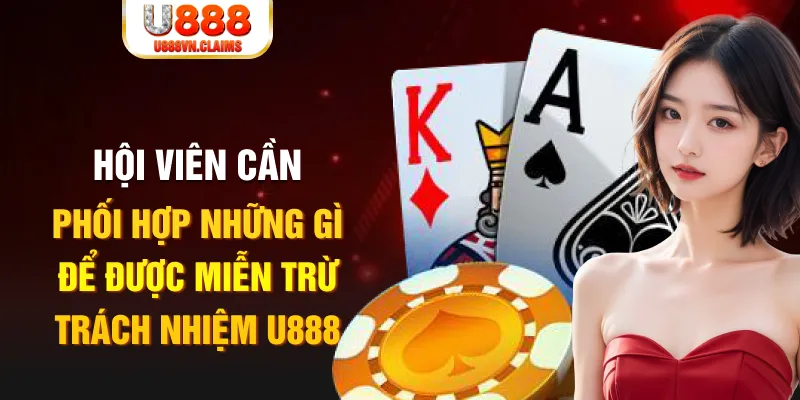đăng nhập mậu binh đổi thưởng