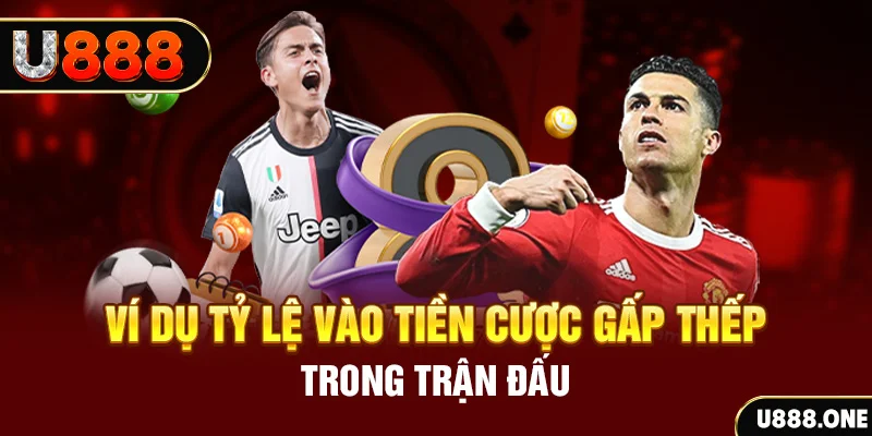 123win30 kết quả xổ số 30 ngày