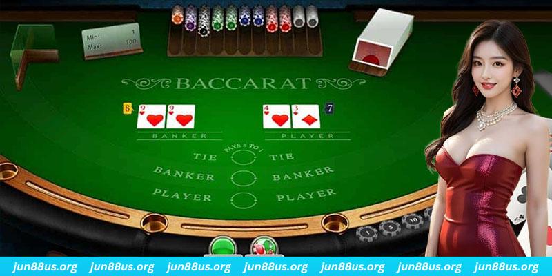 123win30 xo so minh ngoc