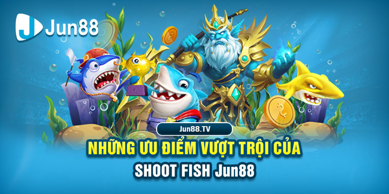 123win30 trực tiếp đá gà thomo