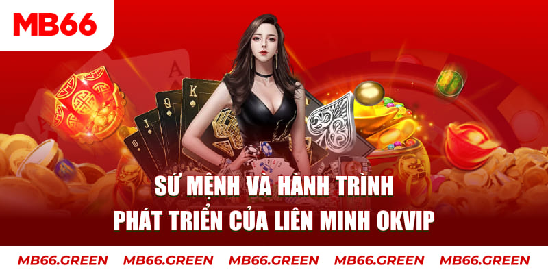 123win30 5G Điện Tử
