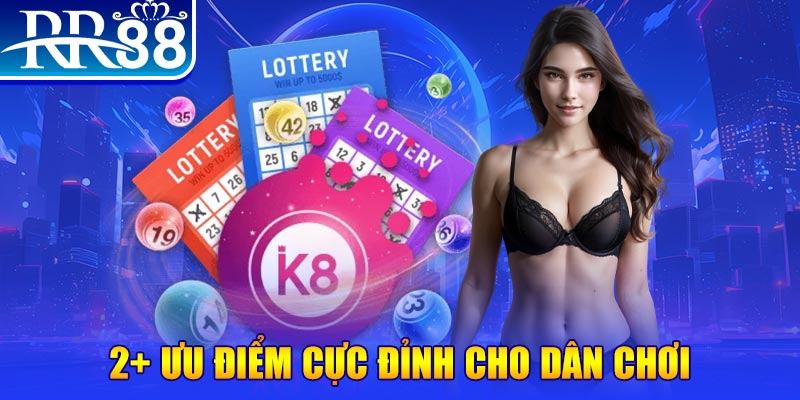 123win30 đăng nhập nổ hũ miễn phí