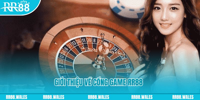 123win30 nổ hủ nghĩa là gì