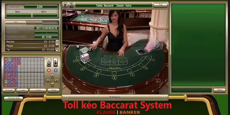 123win30 trò máy bay nổ hũ