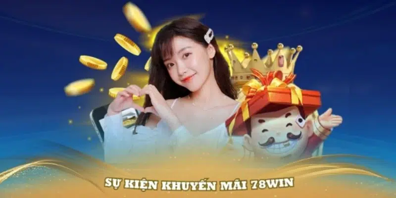 123win30 đăng nhập sòng bạc hôm nay