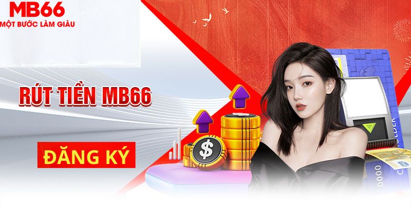 123win30 GP Điện Tử