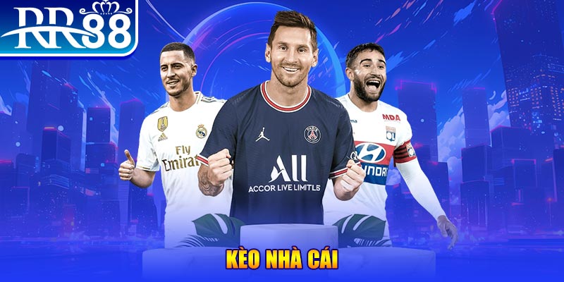123win30 1 slot la gì