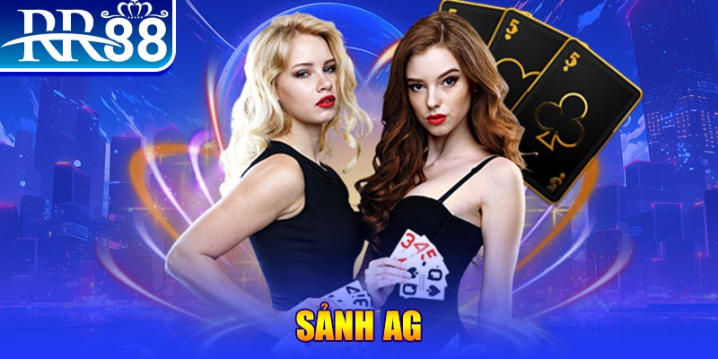 123win30 ÁT CHỦ BÀI GIÀNH LẤY ZHUANG NIUNIU ( XEM 3 LÁ )