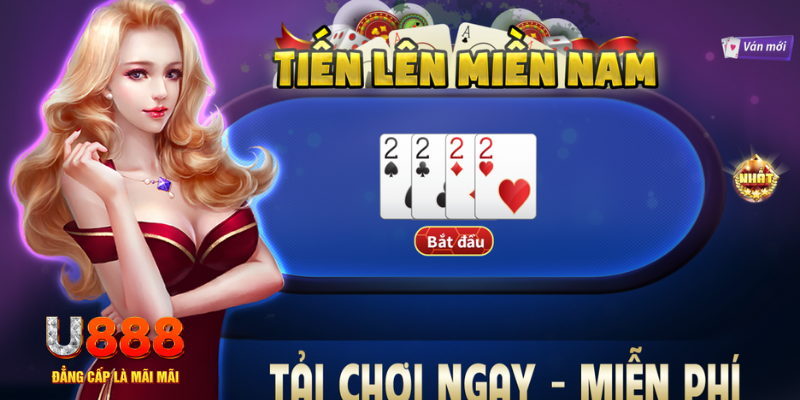 123win30 đăng nhập roulette uy tín