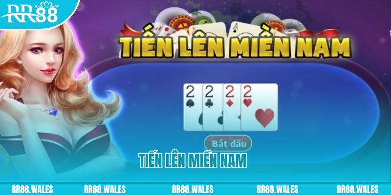 123win30 xổ số ninh thuận