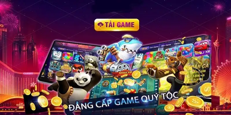 123win30 trực tiếp đá gà 67