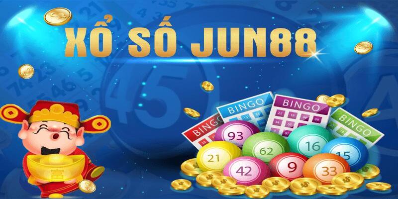 123win30 đăng nhập phỏm mới nhất