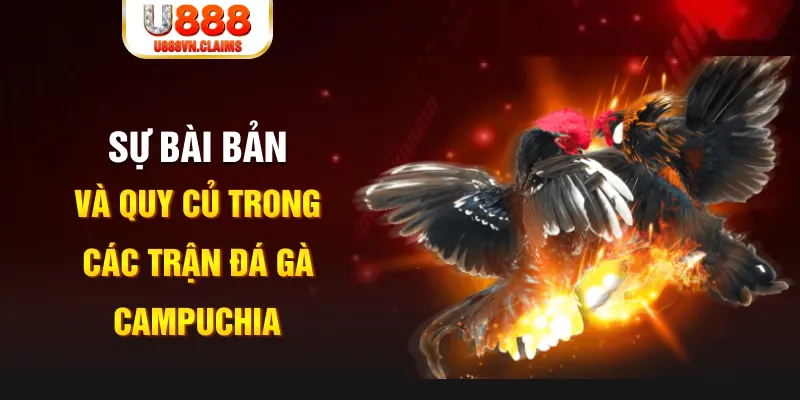123win30 YGR Điện Tử