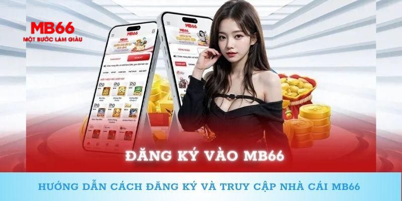 123win30 nohu .mx nổ hũ là gì