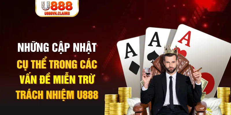 123win30 xổ số minh ngọc