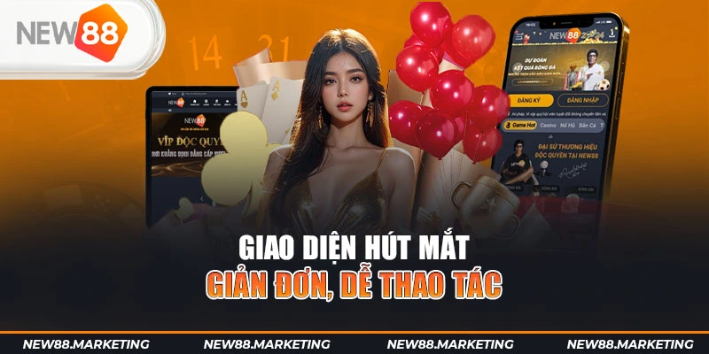 123win30 Trăm người Bo tám Bo chín