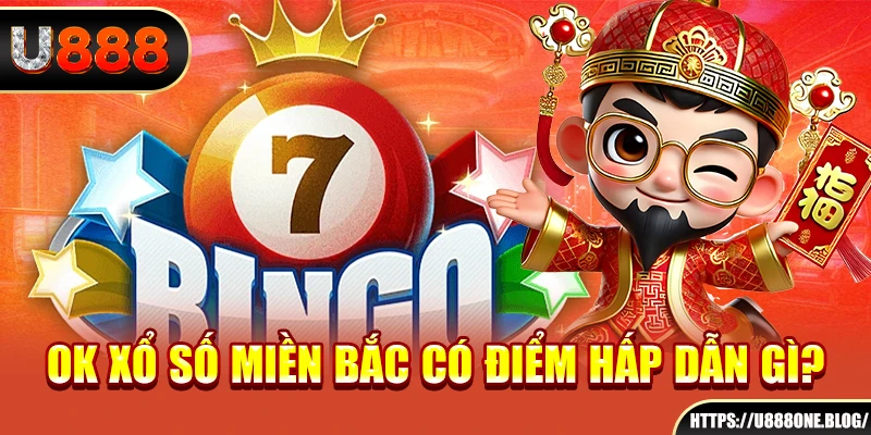 123win30 PA Trực Tuyến