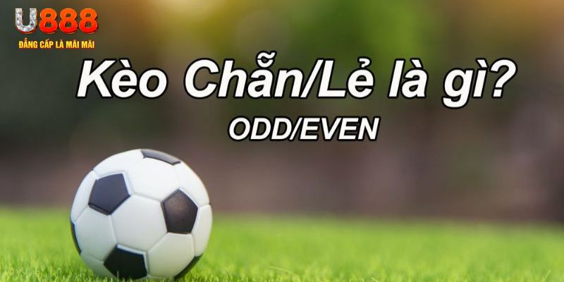 123win30 đăng nhập poker hôm nay