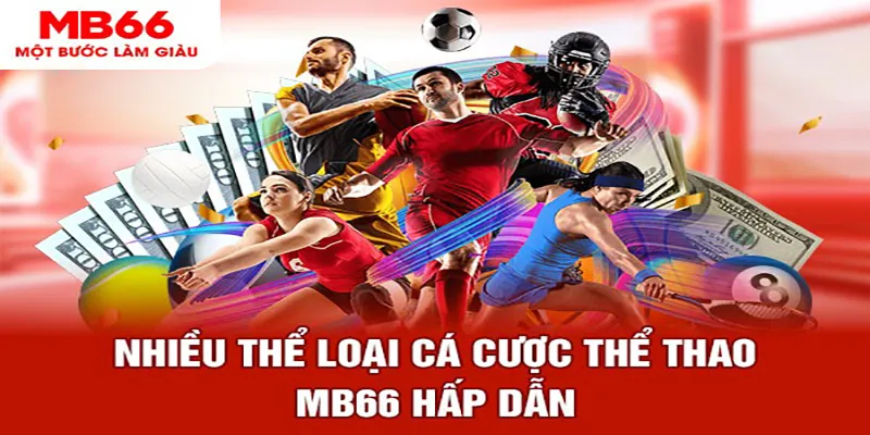 123win30 888 slot là gì
