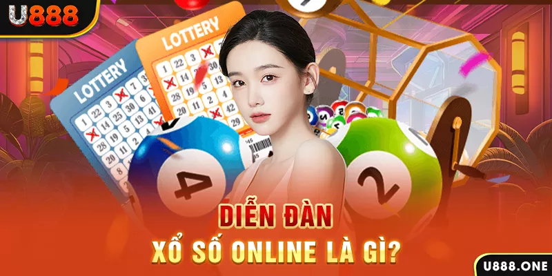 123win30 nổ hũ đổi thưởng là gì