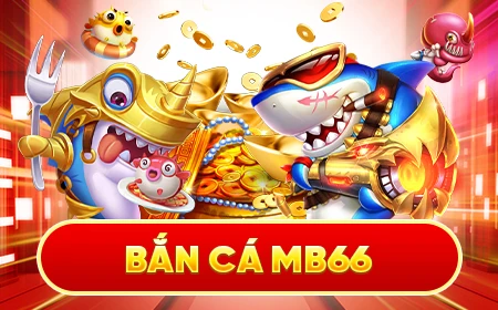 123win30 Bữa tiệc dành cho thanh thiếu niên 20-20