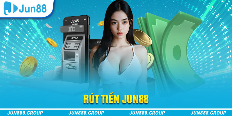 đăng nhập tiến lên miền nam rút tiền nhanh