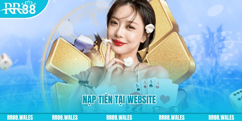 123win30 xổ số miền nam thứ tư hàng tuần