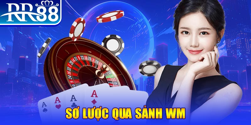 123win30 chơi baccarat là gì