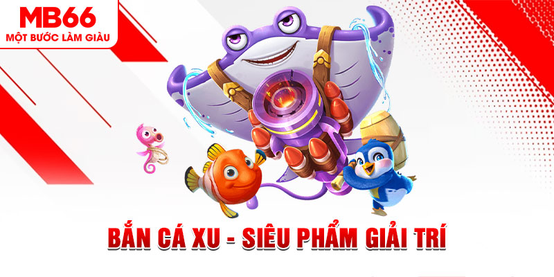 123win30 ÁT CHỦ BÀI 5 LÁ
