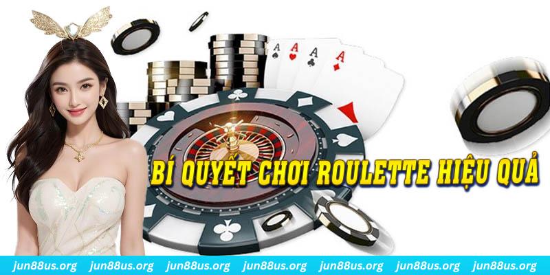 123win30 baccarat là gì