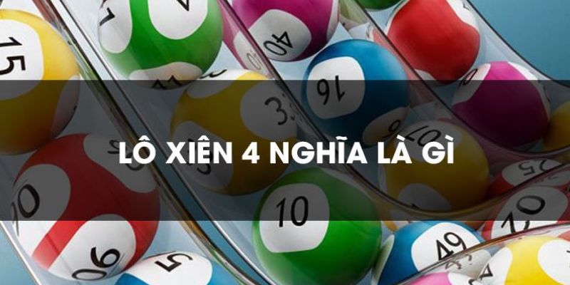 123win30 xổ số miền trung thứ hai hàng tuần