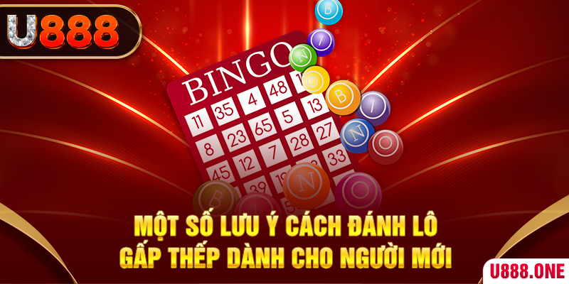 123win30 xem kết quả xổ số miền bắc