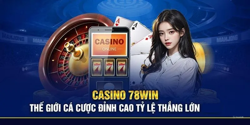 123win30 Tiến Lên